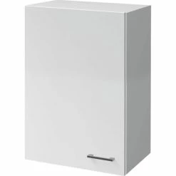 Flex-Well Hängeschrank Lucca 60-89 Cm