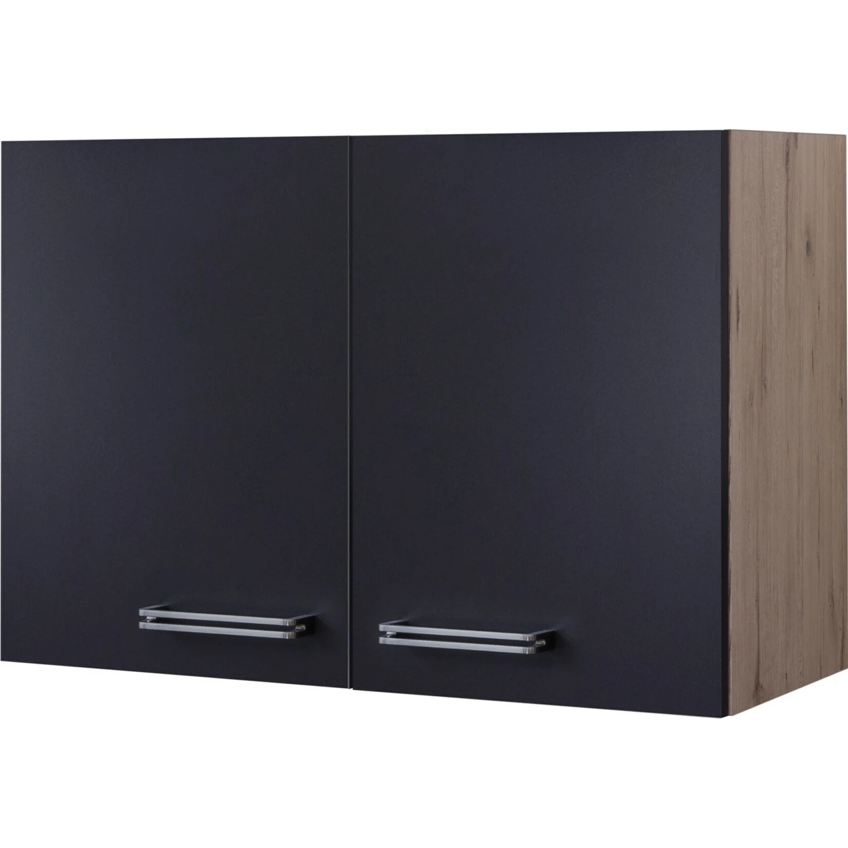 Flex-Well Hängeschrank Seria 80 Cm 1 Flex-Well Hängeschrank Seria 80 Cm