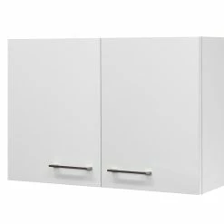 Flex-Well Hängeschrank Matrix 80 Cm