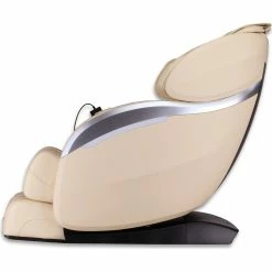 Home Deluxe Massagesessel Dios V2, Beige -Vicco Geschäft 2039120000 prod 003
