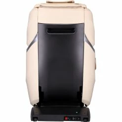 Home Deluxe Massagesessel Dios V2, Beige -Vicco Geschäft 2039120000 prod 004