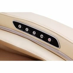Home Deluxe Massagesessel Dios V2, Beige -Vicco Geschäft 2039120000 prod 005