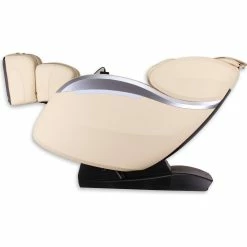Home Deluxe Massagesessel Dios V2, Beige -Vicco Geschäft 2039120000 prod 006