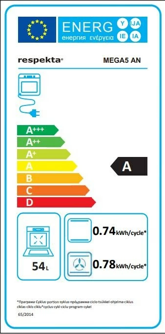 Respekta Küchenprogramm Eiche York Küchenzeile 370 Cm Inkl. E-Geräte & Mineralite Einbauspüle, Weiß 2 Respekta Küchenprogramm Eiche York Küchenzeile 370 Cm Inkl. E-Geräte & Mineralite Einbauspüle, Weiß – Bild 2
