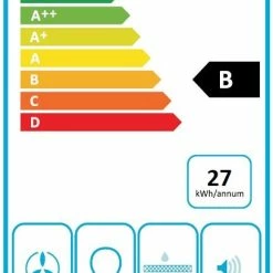 Respekta Küchenprogramm Eiche York Küchenzeile 370 Cm Inkl. E-Geräte & Mineralite Einbauspüle, Weiß 8 Respekta Küchenprogramm Eiche York Küchenzeile 370 Cm Inkl. E-Geräte & Mineralite Einbauspüle, Weiß -Vicco Geschäft 2111285000 prod 003