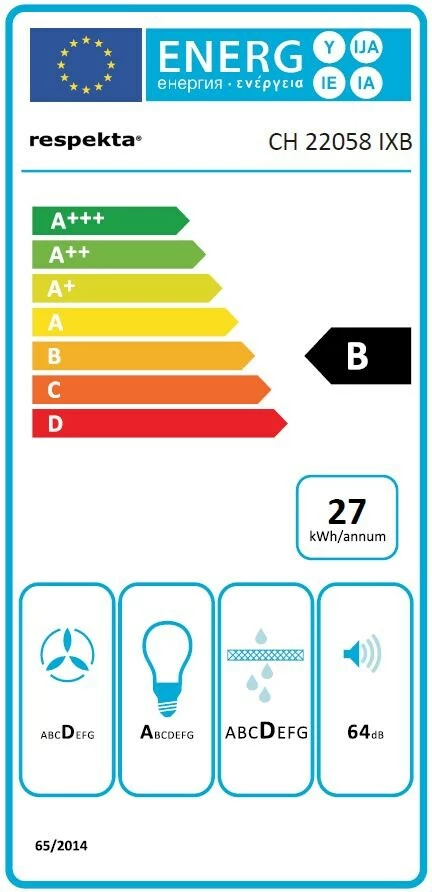 Respekta Küchenprogramm Eiche York Küchenzeile 370 Cm Inkl. E-Geräte & Mineralite Einbauspüle, Weiß 3 Respekta Küchenprogramm Eiche York Küchenzeile 370 Cm Inkl. E-Geräte & Mineralite Einbauspüle, Weiß – Bild 3