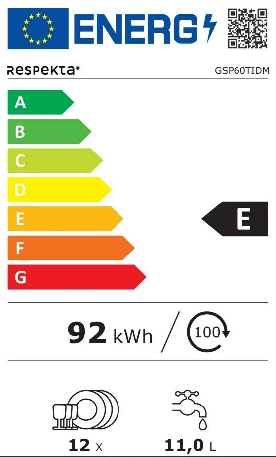 Respekta Küchenprogramm Eiche York Küchenzeile 370 Cm Inkl. E-Geräte & Mineralite Einbauspüle, Weiß 4 Respekta Küchenprogramm Eiche York Küchenzeile 370 Cm Inkl. E-Geräte & Mineralite Einbauspüle, Weiß – Bild 4