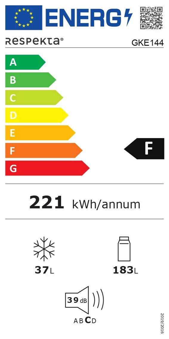 Respekta Küchenprogramm Eiche York Küchenzeile 370 Cm Inkl. E-Geräte & Mineralite Einbauspüle, Weiß 5 Respekta Küchenprogramm Eiche York Küchenzeile 370 Cm Inkl. E-Geräte & Mineralite Einbauspüle, Weiß – Bild 5
