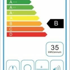 Respekta Küchenprogramm Eiche York Winkelküche 370 Cm Inkl. E-Geräte & Mineralite Einbauspüle, Schwarz -Vicco Geschäft 2111289003 prod 003