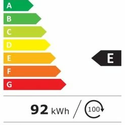 Respekta Küchenprogramm Eiche York Winkelküche 370 Cm Inkl. E-Geräte & Mineralite Einbauspüle, Schwarz -Vicco Geschäft 2111289003 prod 004