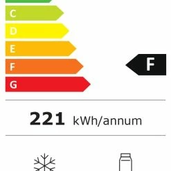 Respekta Küchenprogramm Eiche York Winkelküche 370 Cm Inkl. E-Geräte & Mineralite Einbauspüle, Schwarz -Vicco Geschäft 2111289003 prod 005