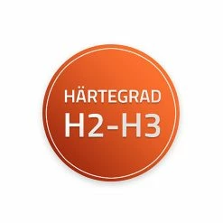 BeCo GmbH BeCo Ortho Dynamic Matratze, 7-Zonen, Weich-mittelfest, 100x200 Cm -Vicco Geschäft 2134900002 prod 004