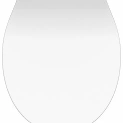 Schütte Duroplast WC-Sitz Slim White -Vicco Geschäft 2137019001 prod 003