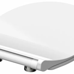 Schütte Duroplast WC-Sitz Slim White -Vicco Geschäft 2137019001 prod 004
