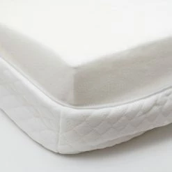 10cm Memoryfoam-Matratzentopper MCW-E63, Topper Matratzenauflage Matratzenschoner ~ 140x200cm Viscoschaum 11 10cm Memoryfoam-Matratzentopper MCW-E63, Topper Matratzenauflage Matratzenschoner ~ 140x200cm Viscoschaum -Vicco Geschäft 2165423001 prod 006