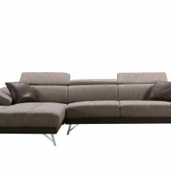 Vicco Geschäft -Vicco Geschäft 2213736001 prod 002