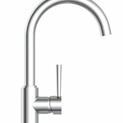 Vicco Geschäft -Vicco Geschäft 2217494000 prod 002