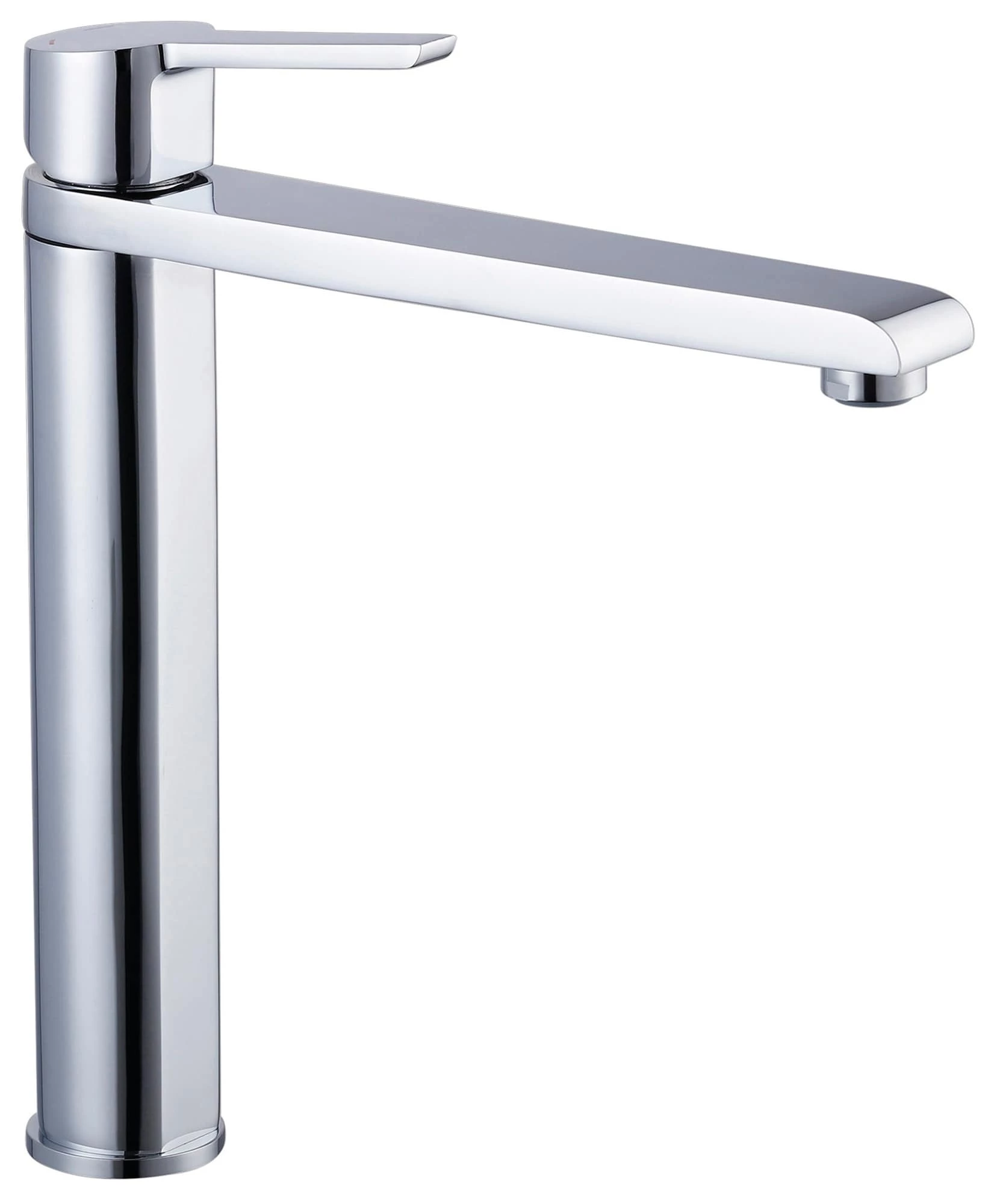 Schütte SCHÜTTE Küchenarmatur VITA Mit 360° Schwenkbarerm Auslauf Versch. Ausführungen 1 Schütte SCHÜTTE Küchenarmatur VITA Mit 360° Schwenkbarerm Auslauf Versch. Ausführungen