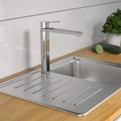 Vicco Geschäft -Vicco Geschäft 2217498000 prod 002 scaled