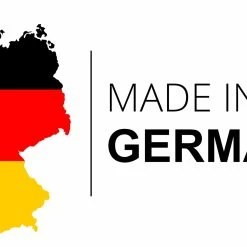 F.A.N. Frankenstolz F.a.n. Tonnentaschenfederkern-Matratze Luxus Relax H3, 100 X 200 Cm 9 F.A.N. Frankenstolz F.a.n. Tonnentaschenfederkern-Matratze Luxus Relax H3, 100 X 200 Cm -Vicco Geschäft 2237191001 prod 005 scaled