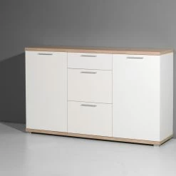 Vicco Geschäft -Vicco Geschäft 2276367001 prod 002 scaled