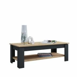 Nonjoo. Couchtisch "City 4" Versch. Farben