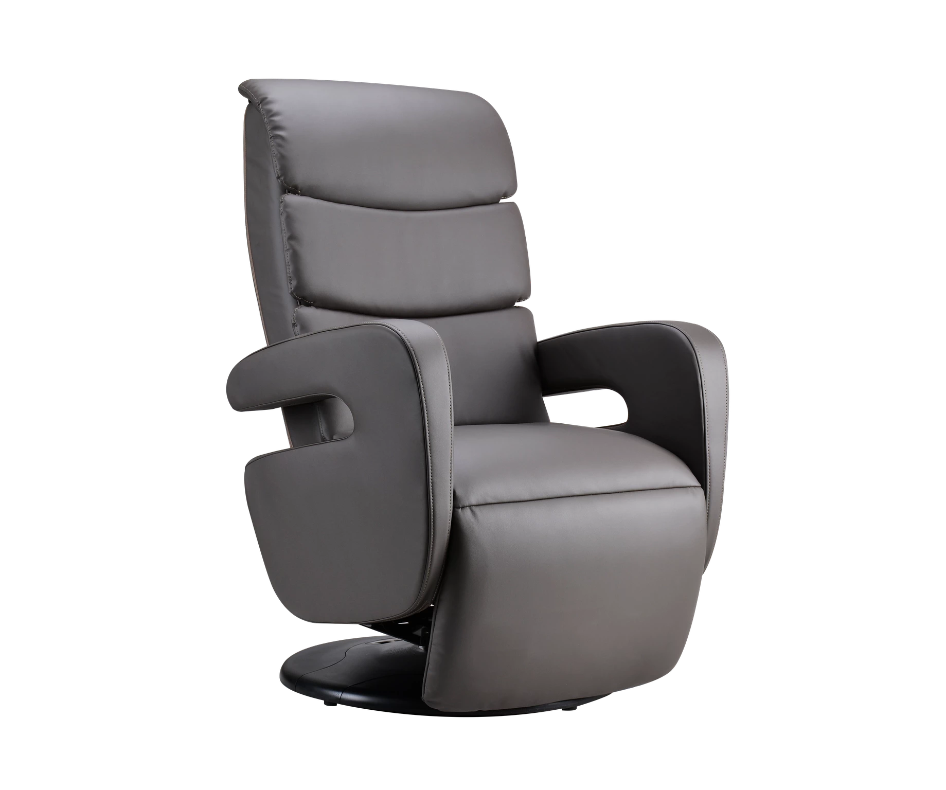 Alpha Techno Komfort Massagesessel Alpha 2800, Versch. Farben 1 Alpha Techno Komfort Massagesessel Alpha 2800, Versch. Farben