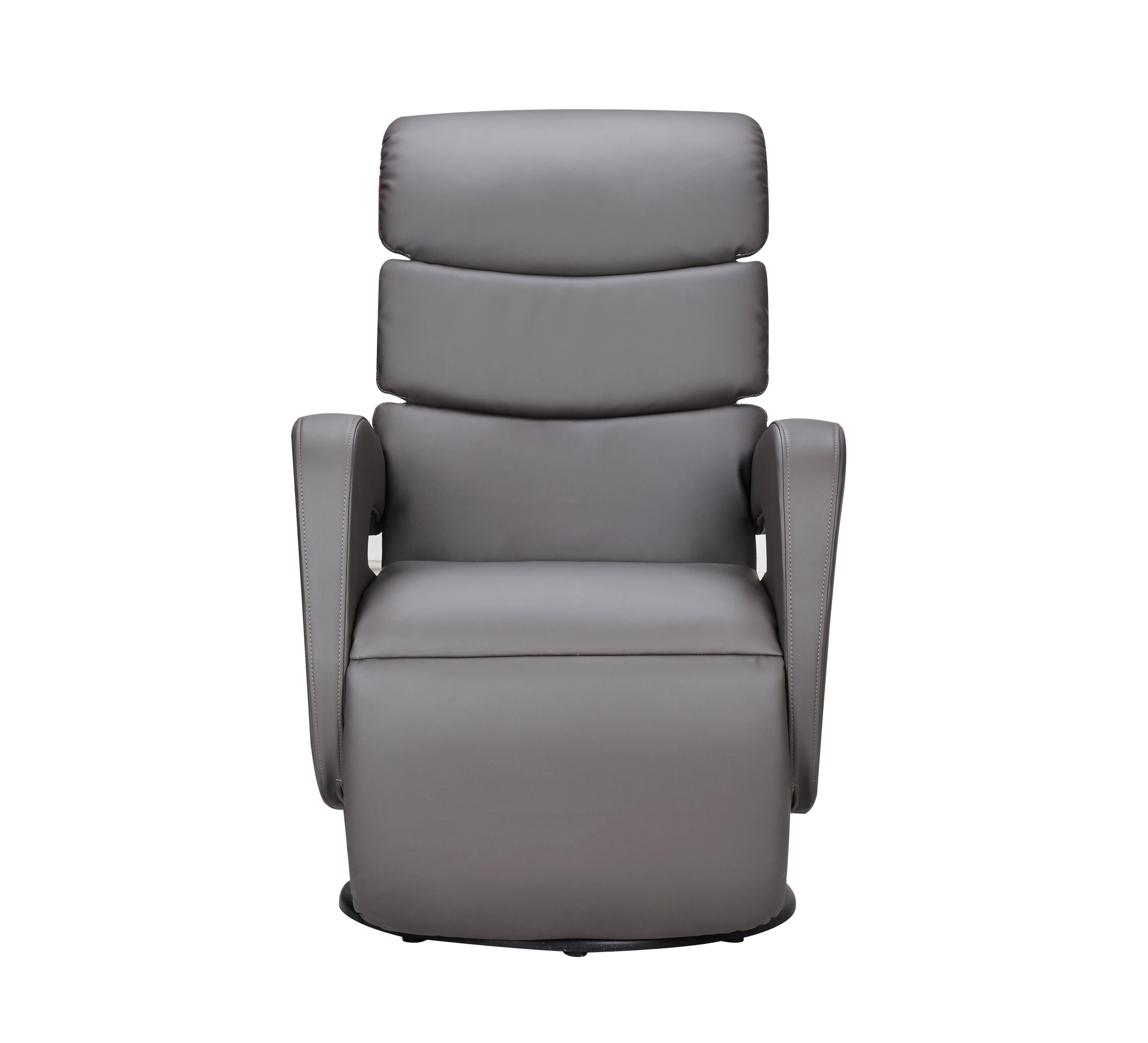 Alpha Techno Komfort Massagesessel Alpha 2800, Versch. Farben 2 Alpha Techno Komfort Massagesessel Alpha 2800, Versch. Farben – Bild 2