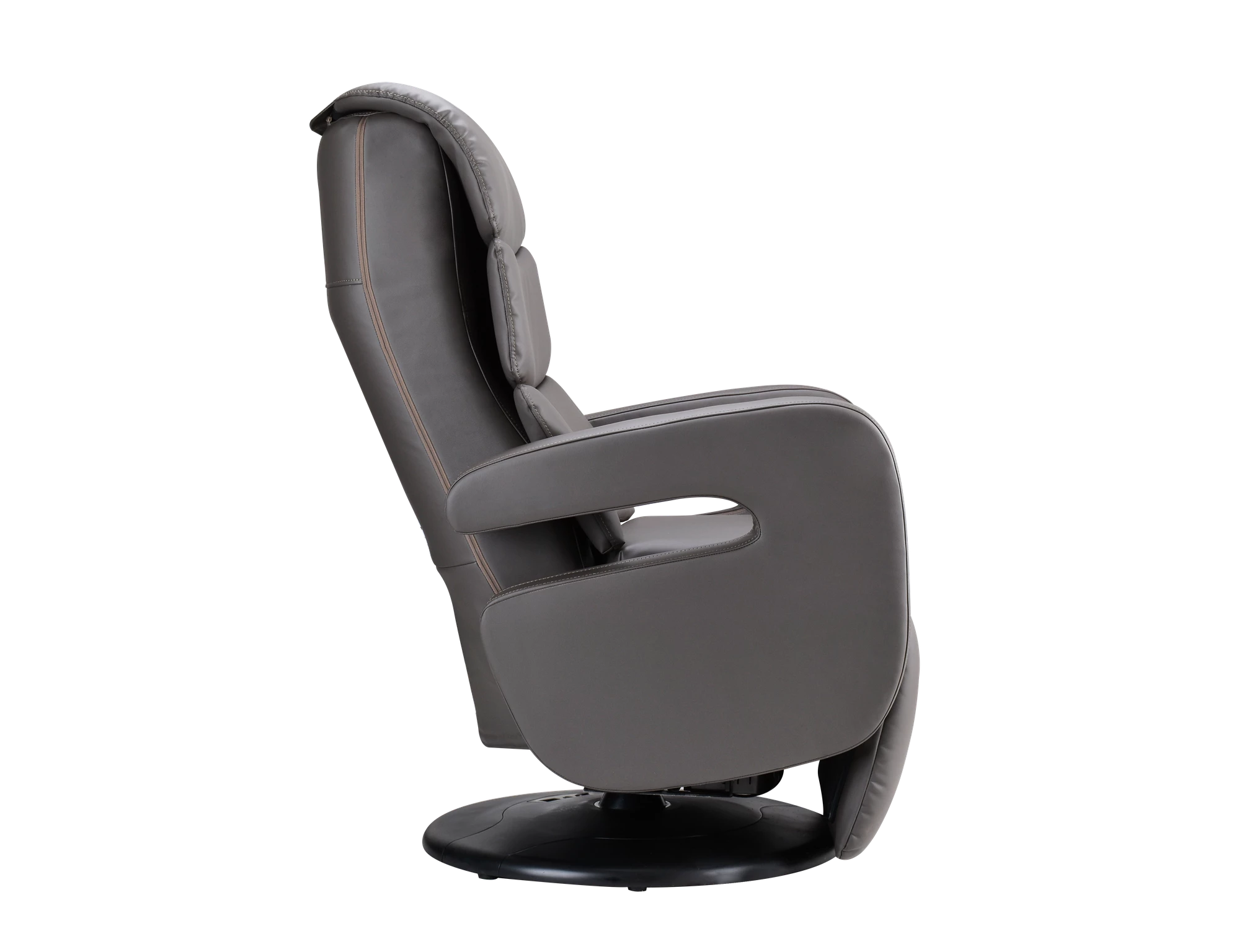 Alpha Techno Komfort Massagesessel Alpha 2800, Versch. Farben 3 Alpha Techno Komfort Massagesessel Alpha 2800, Versch. Farben – Bild 3