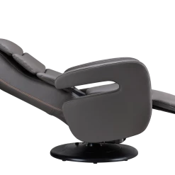 Alpha Techno Komfort Massagesessel Alpha 2800, Versch. Farben 8 Alpha Techno Komfort Massagesessel Alpha 2800, Versch. Farben -Vicco Geschäft 2420724002 prod 004