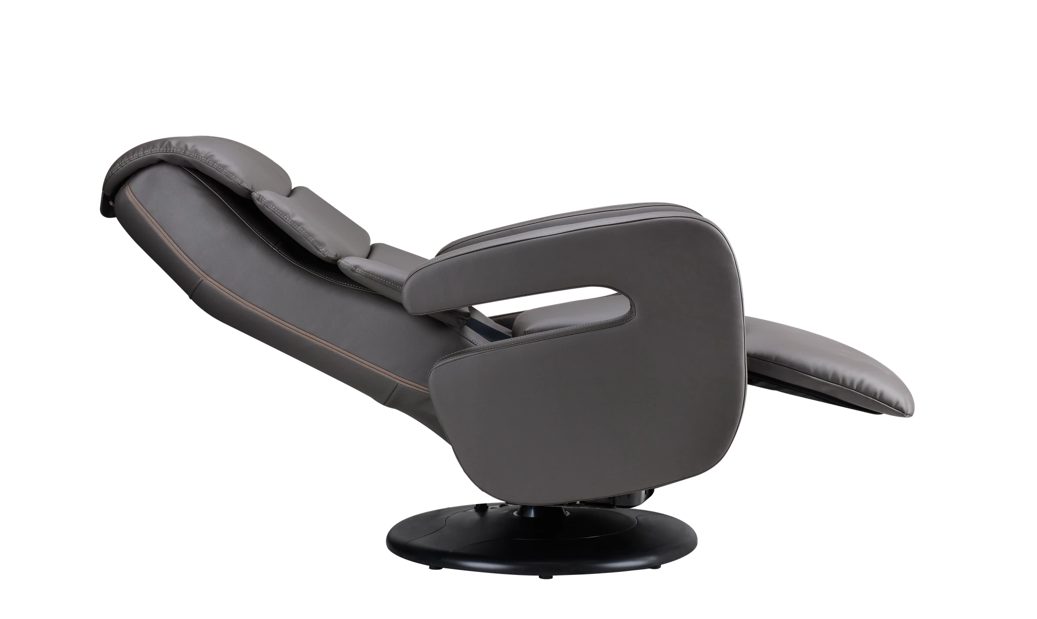 Alpha Techno Komfort Massagesessel Alpha 2800, Versch. Farben 4 Alpha Techno Komfort Massagesessel Alpha 2800, Versch. Farben – Bild 4