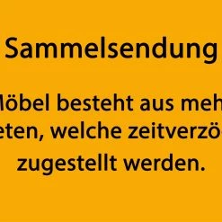 VCM Holz Küchenwagen Servierwagen Rollwagen Ablage Rollbar Rollen Schublade Kicha 11 VCM Holz Küchenwagen Servierwagen Rollwagen Ablage Rollbar Rollen Schublade Kicha -Vicco Geschäft 8600043100 916890 prod 006 scaled