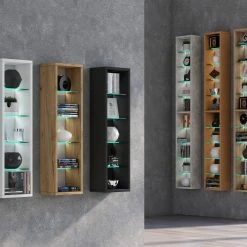 Vicco Geschäft -Vicco Geschäft 8600043100 918209 prod 002