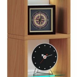 VCM Holz Wandregal Hängeregal Regal Bücherregal Wandboard Deko Glas Rasato XL 6 VCM Holz Wandregal Hängeregal Regal Bücherregal Wandboard Deko Glas Rasato XL -Vicco Geschäft 8600043100 918209 prod 003 scaled