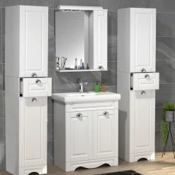 Vicco Geschäft -Vicco Geschäft 8600043100 919116 prod 002 scaled