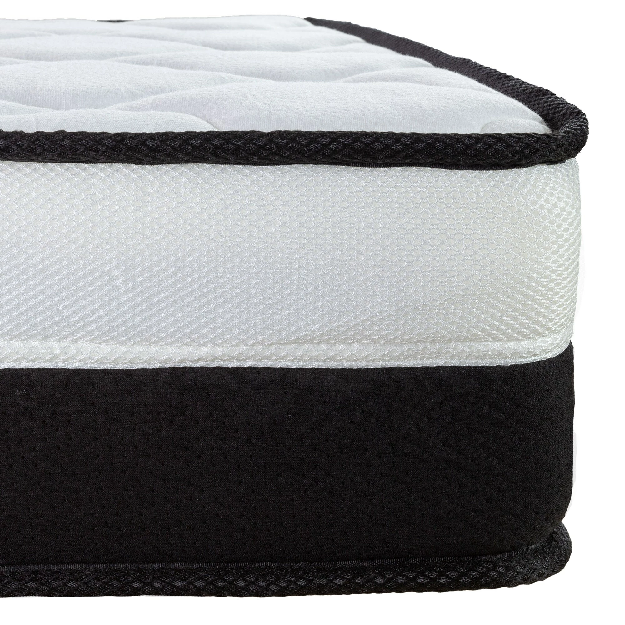 Arensberger EMILIA 7-Zonen Taschenfederkern Matratze, 120 X 200 Cm, Höhe 23cm 1 Arensberger EMILIA 7-Zonen Taschenfederkern Matratze, 120 X 200 Cm, Höhe 23cm