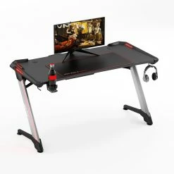 EXcape Gaming Tisch Z12-Ultra