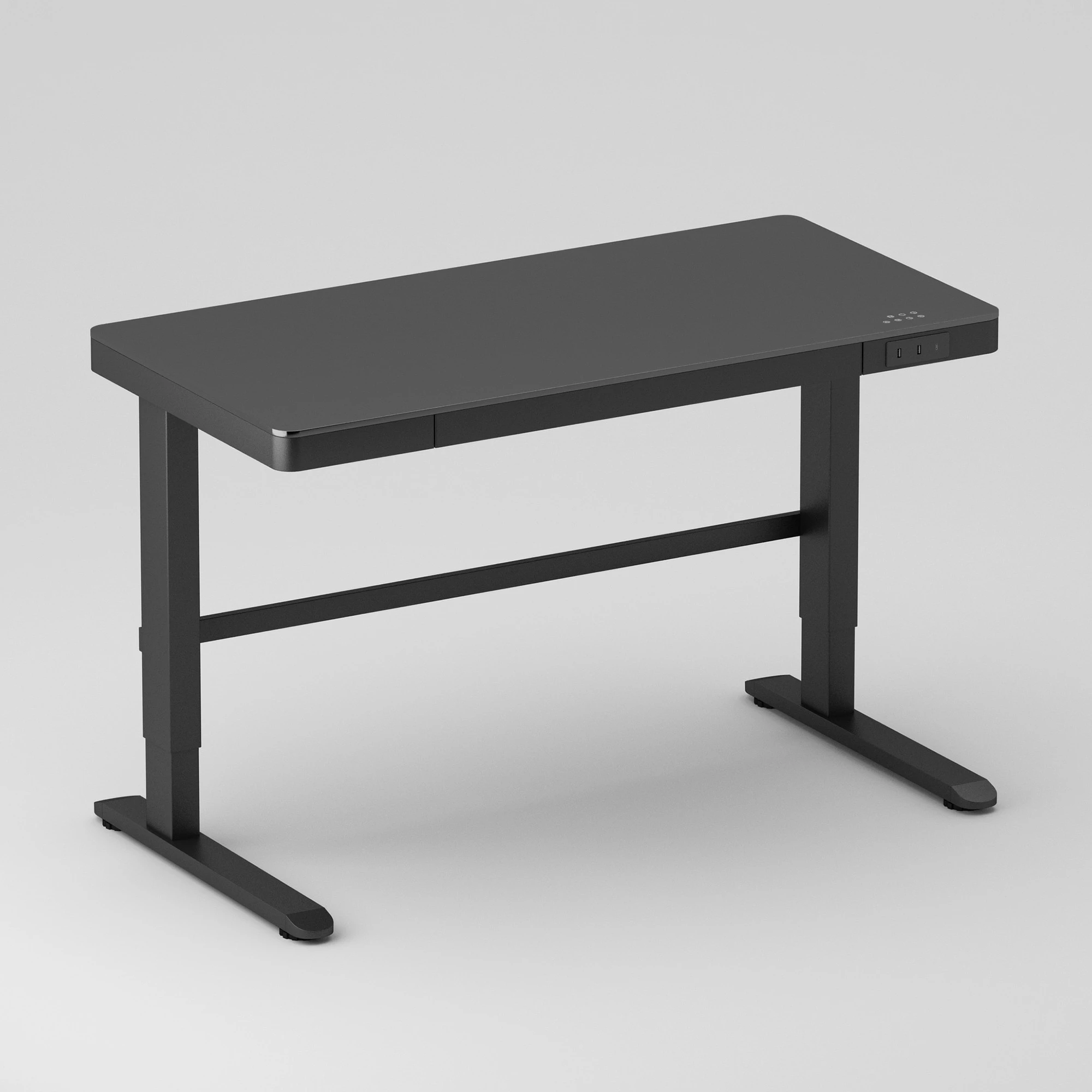 Albatros LIFT G12B 2 Albatros LIFT G12B – Bild 2