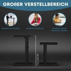 Albatros LIFT G12B 9 Albatros LIFT G12B -Vicco Geschäft 8600153300 3880 prod 004