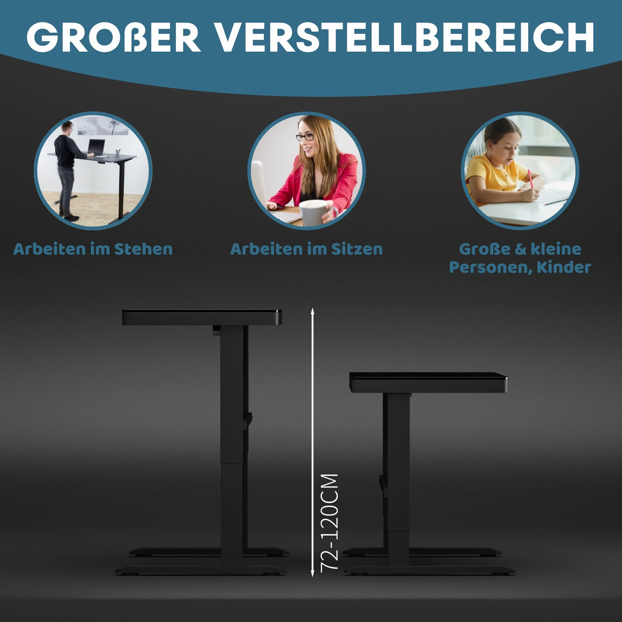 Albatros LIFT G12B 4 Albatros LIFT G12B – Bild 4