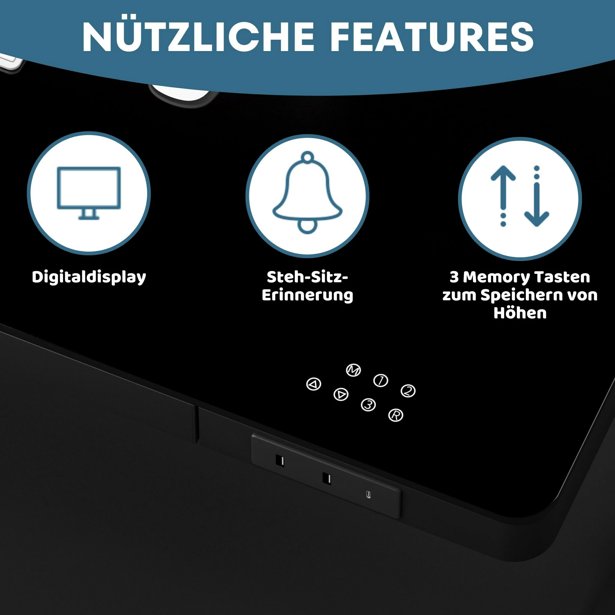 Albatros LIFT G12B 5 Albatros LIFT G12B – Bild 5