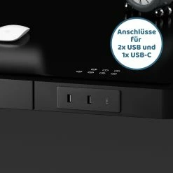 Albatros LIFT G12B 11 Albatros LIFT G12B -Vicco Geschäft 8600153300 3880 prod 006