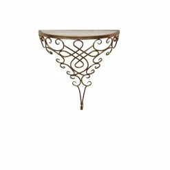 Möbel Direkt Online Wandkonsole Regal -Vicco Geschäft 8600243200 018 1831G prod 003 scaled