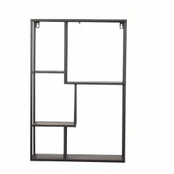 Möbel Direkt Online Wandregal Carola