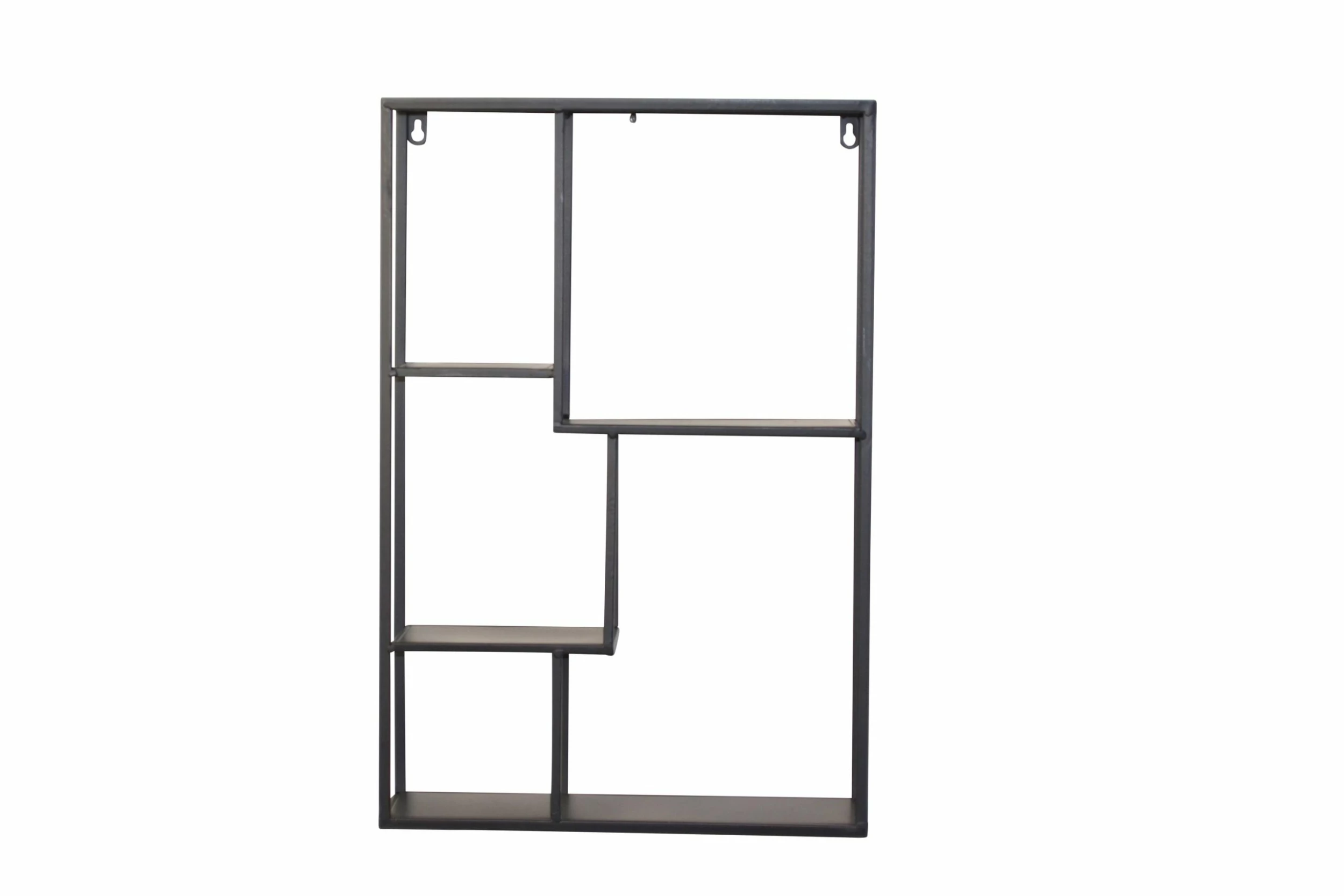 Möbel Direkt Online Wandregal Carola 1 Möbel Direkt Online Wandregal Carola