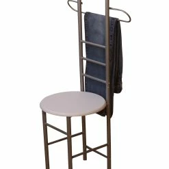 Möbel Direkt Online Herrendiener Gustav