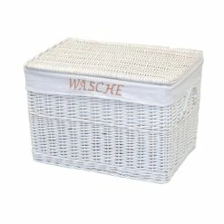 Möbel Direkt Online Wäschekorb Viktor