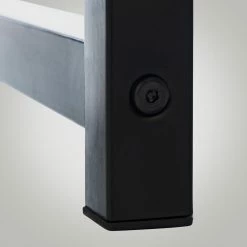 CLP Getränkekistenständer Stack I Platzsparendes Robustes Kistenregal Für Getränkekisten I In Verschiedenen Größen Und Farben Erhältlich -Vicco Geschäft 8600246500 151981401 prod 006