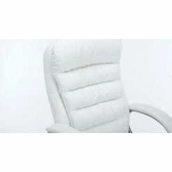 CLP Bürostuhl BIG Vancouver I Schreibtischstuhl Mit Belastbarkeit Bis 235 KG 8 CLP Bürostuhl BIG Vancouver I Schreibtischstuhl Mit Belastbarkeit Bis 235 KG -Vicco Geschäft 8600246500 191174502 prod 003