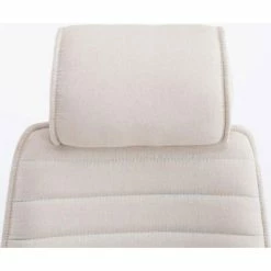 CLP Bürostuhl Rako Stoff-Bezug I Höhenverstellbarer Schreibtischstuhl -Vicco Geschäft 8600246500 1916254105 prod 005